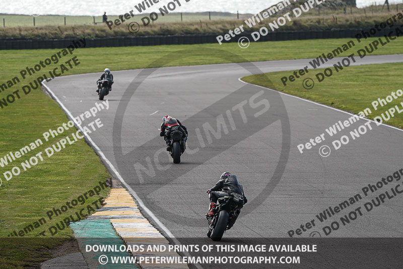 anglesey no limits trackday;anglesey photographs;anglesey trackday photographs;enduro digital images;event digital images;eventdigitalimages;no limits trackdays;peter wileman photography;racing digital images;trac mon;trackday digital images;trackday photos;ty croes